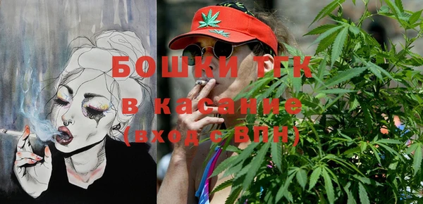 PSILOCYBIN Алексеевка