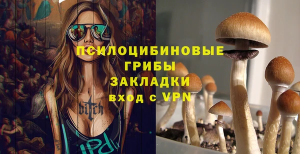 наркотики Алексин